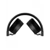 Cuffie Forme FHP-351BK