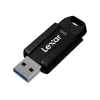 Chiavetta USB Lexar 128 GB USB Type-A JumpDrive S80