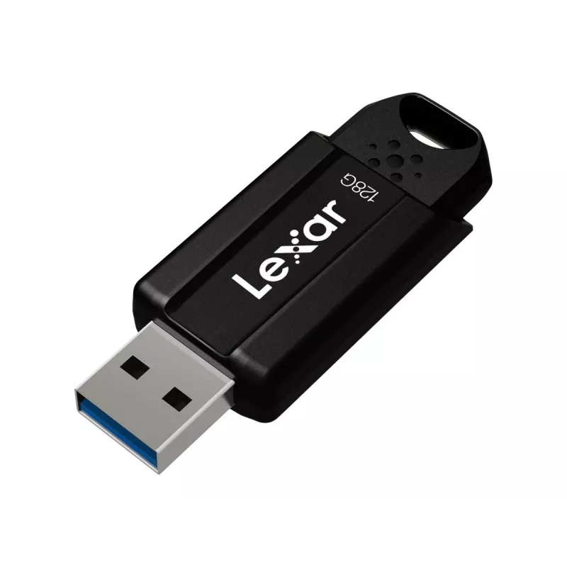 Chiavetta USB Lexar 128 GB USB Type-A JumpDrive S80