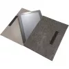 Custodia sleeve Ultron RealLife Keeper 25,4 cm (10