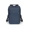 Zaino COMMUTER 13-16 pollici blu navy