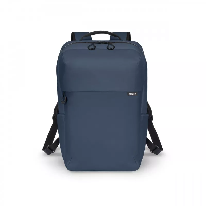 Zaino COMMUTER 13-16 pollici blu navy