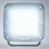 Lampada da lavoro Ledvance LEDriving CUBE VX80-SP 12/24V 1300 lm
