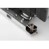 Kit di montaggio Noctua NM-I4677 per processori LGA 4677