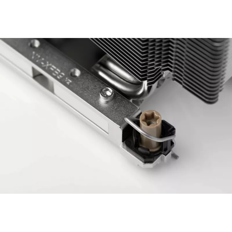 Kit di montaggio Noctua NM-I4677 per processori LGA 4677
