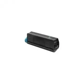 OKI - Cartuccia toner - High Capacity - 1 x ciano - 3000 pagine (42804539)