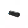 OKI - Cartuccia toner - High Capacity - 1 x ciano - 3000 pagine (42804539)