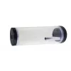 Componente/accessorio per sistema di raffreddamento computer Bitspower BP-WTZM150P-BK