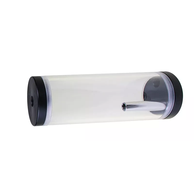 Componente/accessorio per sistema di raffreddamento computer Bitspower BP-WTZM150P-BK