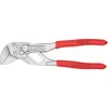 Pinza regolabile per tubi Knipex 86 03 125