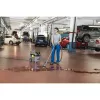 Kärcher aspirazione liquidi e solidi NT 30/1 Tact L
