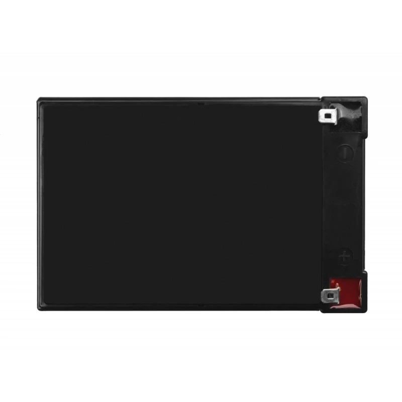 Green Cell AGM48 batteria per UPS piombo-acido (VRLA) 12 V 10 Ah
