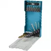 Makita D-74887 Punta