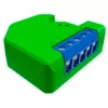 Shelly Dimmer 2 verde (4 pz.)