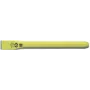 Scalpello piatto c.k tools T3383 180 x 16 mm
