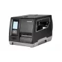 Etichettatrice Honeywell PM45 trasferimento termico 203x203 DPI 350 mm/s con filo wireless