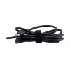 Caricabatterie Lenovo 40AK0065WW dispositivo mobile laptop nero DC auto