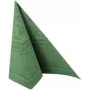 PAPSTAR tovaglioli ROYAL decorazioni 50 pezzi (11666)