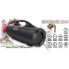 Altoparlante portatile Rebeltec SoundBox 390 nero
