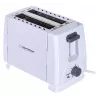 Esperanza EKT001 Caprese 2 fette 600 W bianco