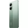 Cellulare Poco X7 PRO/12/512GB Verde MZB0J1EEU Poco
