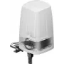 Antenna omnidirezionale Teltonika PR1ICC60 28 dBi 0.617-4.2 GHz