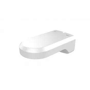 Hikvision DS-1294ZJ-PT accessorio per telecamera di sorveglianza supporto