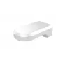 Hikvision DS-1294ZJ-PT accessorio per telecamera di sorveglianza supporto