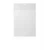 Cartella portadocumenti Durable 2306 trasparente A5