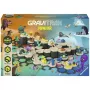 Gravitrax Junior set di partenza Planeta