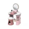 Trucco da toilette Beauty