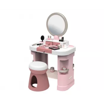 Trucco da toilette Beauty