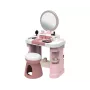 Trucco da toilette Beauty