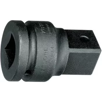 Inserti per avvitatore a impulsi Gedore 6671530