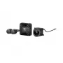 Accessorio per drone DJI O4 Air Unit Pro CP.FP.00000233.01 — modulo di trasmissione video 1080p