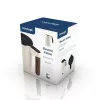 Bollitore CONCEPT RK3304