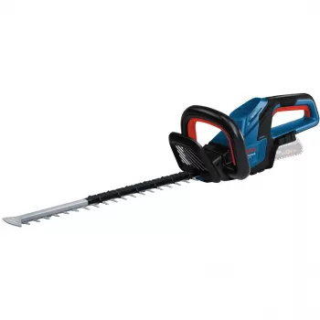 Bosch GHE 18V-50 Professional lama singola 2,6 kg batteria 18V