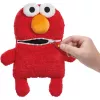 Peluche Schmidt Spiele 42549 personaggio dei cartoni animati Elmo