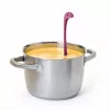 OTOTO Nessie OT815 mestolo per zuppa, verde