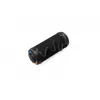 Altoparlante portatile Denver BTG-213 nero