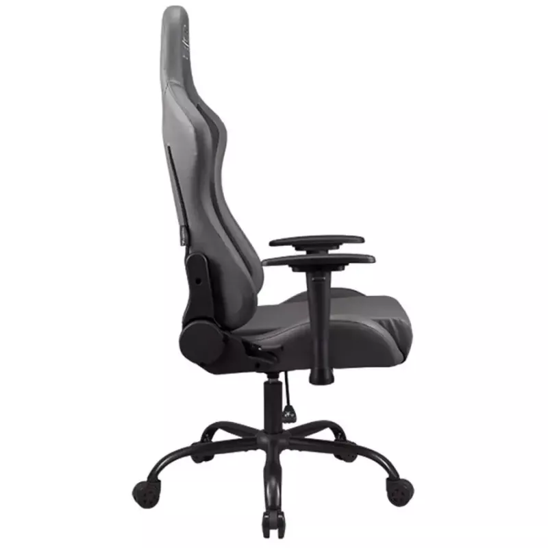 Sedia gaming SUBSONIC SA5609-GOT1 — design ergonomico, regolabile in altezza