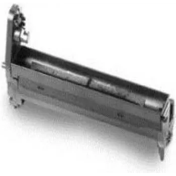 Tamburo OKI giallo per C711 20000 pagine