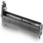 Tamburo OKI giallo per C711 20000 pagine