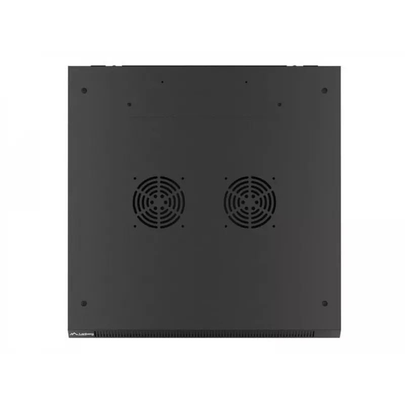 Rack a parete Lanberg WF01-6609-00B