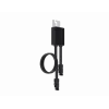 Huawei SUN2000-450W-P2 accessorio di montaggio per pannello solare