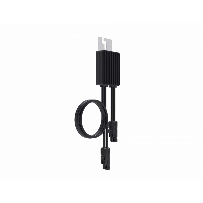 Huawei SUN2000-450W-P2 accessorio di montaggio per pannello solare