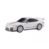 REVELL 24662 Auto radiocomandata per Porsche 911 GT3 RS