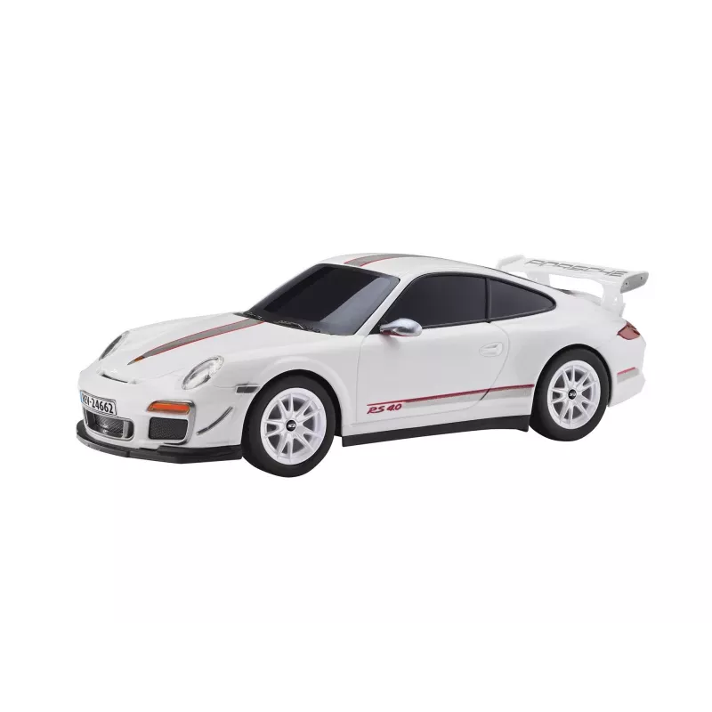 REVELL 24662 Auto radiocomandata per Porsche 911 GT3 RS