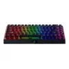 Tastiera Razer BlackWidow V3 Mini