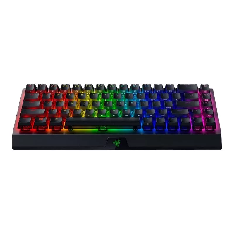 Tastiera Razer BlackWidow V3 Mini